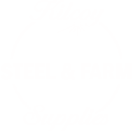 Kilcoy Steel & Farm Supplies