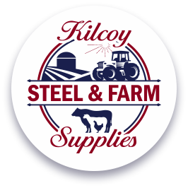 Kilcoy Steel & Farm Supplies